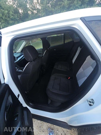 2026 Chevrolet Trax LS - miniatura 13