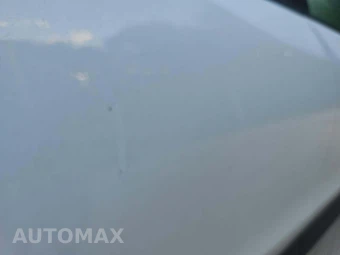 2026 Chevrolet Trax LS - miniatura 22