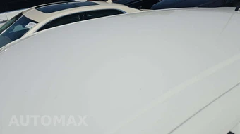 2026 Chevrolet Trax LS - miniatura 18