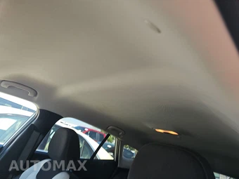 2026 Chevrolet Trax LS - miniatura 19