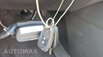 2026 Chevrolet Trax LS - miniatura 20