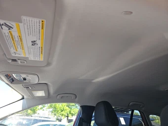 2026 Chevrolet Trax LS – miniatura 18