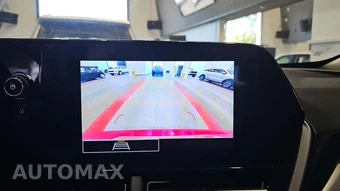 2026 Chevrolet Trax LS – miniatura 20