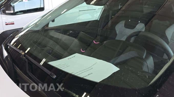 2026 Chevrolet Trax LS - miniatura 20
