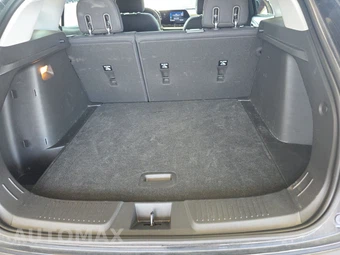 2026 Chevrolet Trax LS – miniatura 16