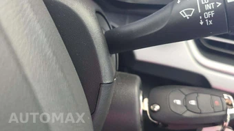 2026 Chevrolet Trax LS – miniatura 18