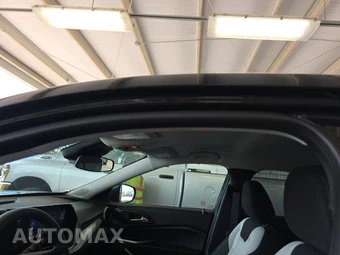 2026 Chevrolet Trax LS – miniatura 19