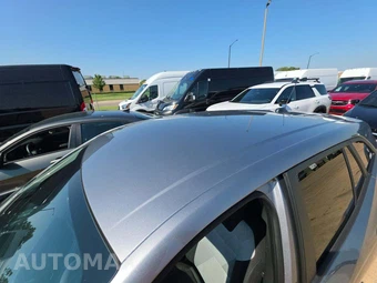 2026 Chevrolet Trax LS – miniatura 12