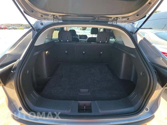 2026 Chevrolet Trax LS – miniatura 14