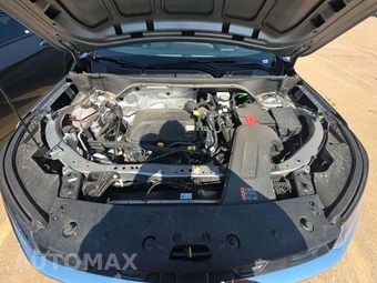 2026 Chevrolet Trax LS – miniatura 21