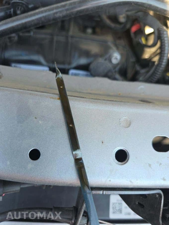 2026 Chevrolet Trax LS – miniatura 23