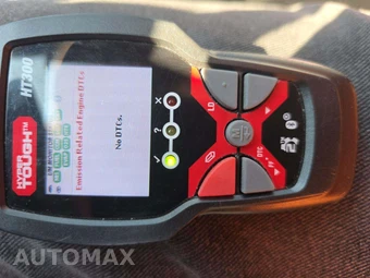 2026 Chevrolet Trax LS – miniatura 24