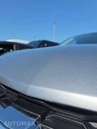 2026 Chevrolet Trax LS – miniatura 25
