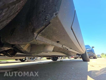 2026 Chevrolet Trax LS – miniatura 7