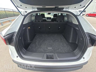 2026 Chevrolet Trax LS – miniatura 11