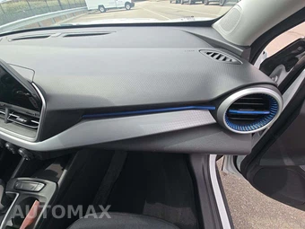 2026 Chevrolet Trax LS – miniatura 16