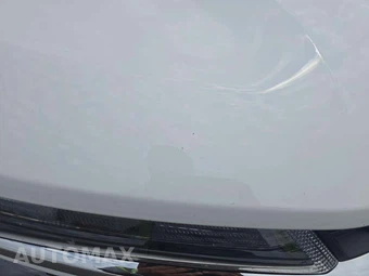 2026 Chevrolet Trax LS – miniatura 18