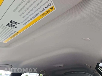 2026 Chevrolet Trax LS – miniatura 8