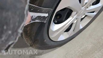 2026 Chevrolet Trax LS – miniatura 26