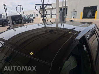 2026 Chevrolet Trax LS – miniatura 12