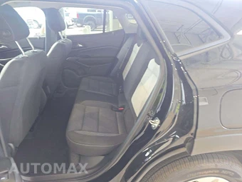 2026 Chevrolet Trax LS – miniatura 13