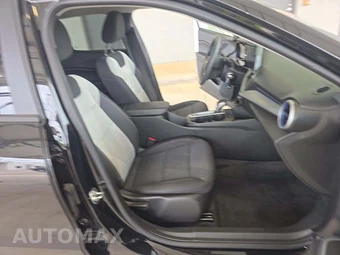 2026 Chevrolet Trax LS – miniatura 18