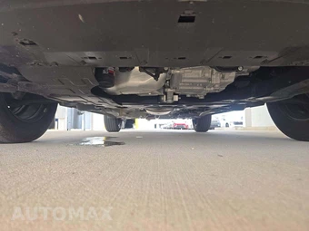 2026 Chevrolet Trax LS – miniatura 20
