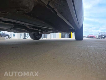 2026 Chevrolet Trax LS – miniatura 7