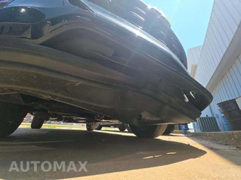 2026 Chevrolet Trax LS - miniatura 35