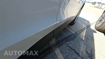 2026 Chevrolet Trax LS - miniatura 20