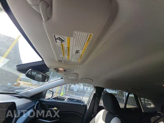 2026 Chevrolet Trax LS - miniatura 20