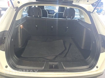 2026 Chevrolet Trax LS – miniatura 16
