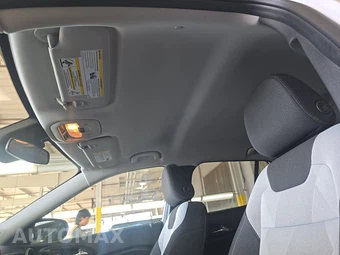 2026 Chevrolet Trax LS – miniatura 17