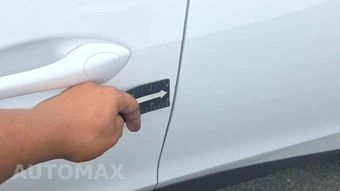 2026 Chevrolet Trax LS – miniatura 20