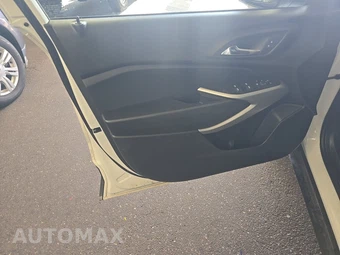 2026 Chevrolet Trax LS – miniatura 9