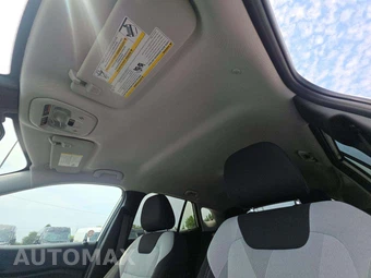 2026 Chevrolet Trax LS – miniatura 8