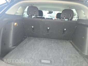 2026 Chevrolet Trax LS - miniatura 16
