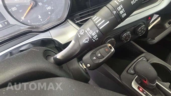2026 Chevrolet Trax LS - miniatura 18