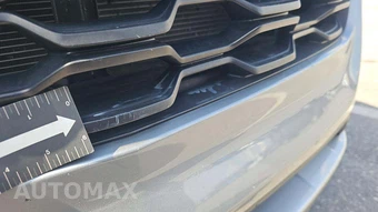 2026 Chevrolet Trax LT – miniatura 19