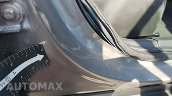 2026 Chevrolet Trax LT – miniatura 20