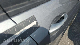 2026 Chevrolet Trax LT – miniatura 21