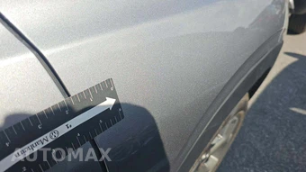 2026 Chevrolet Trax LT – miniatura 23