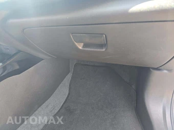 2026 Chevrolet Trax LT - miniatura 19