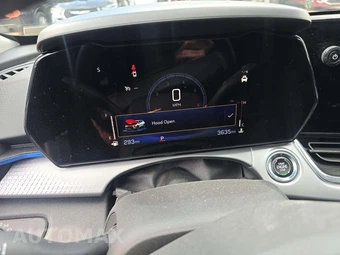 2026 Chevrolet Trax LT - miniatura 9