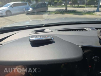 2026 Chevrolet Trax LT - miniatura 5