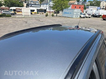 2026 Chevrolet Trax LT - miniatura 9