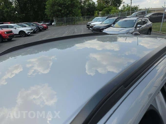 2026 Chevrolet Trax LT - miniatura 12