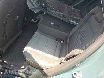 2026 Chevrolet Trax LT – miniatura 13