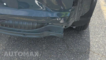 2026 Chevrolet Trax LT – miniatura 21