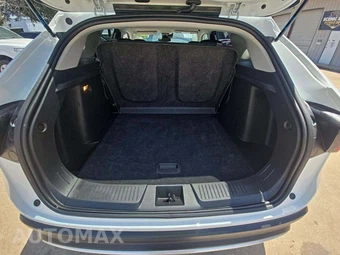 2026 Chevrolet Trax LT - miniatura 11